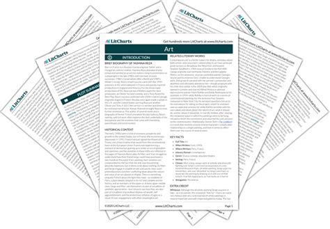 litchart|litcharts pdf free download.